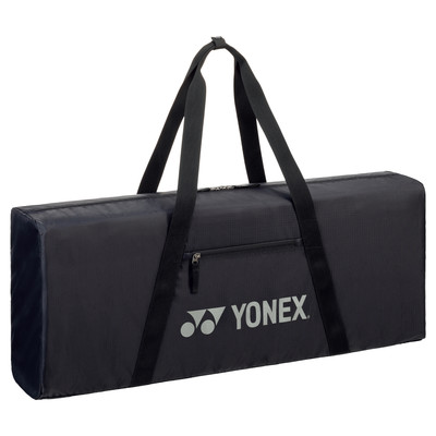 Torba Yonex Gym Bag L 12411 Black