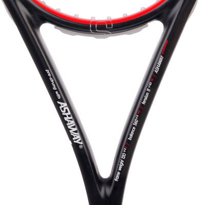Rakieta Evoq RAV 120 Unstrung