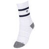 Skarpety Tecnifibre Tech Socks White