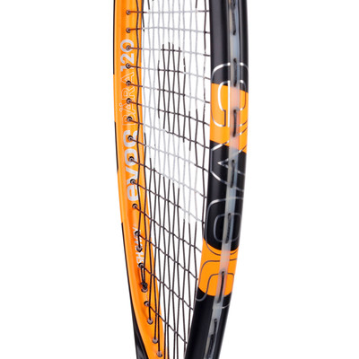 Rakieta Evoq BARA 120