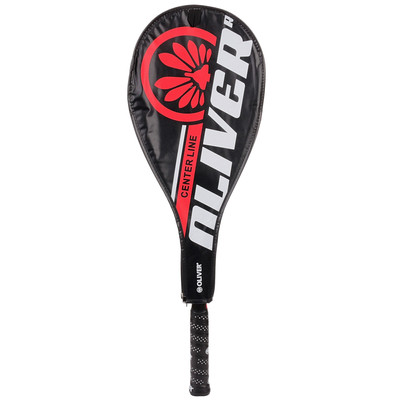 Rakieta Oliver Inflamed 6 CL