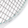 Rakieta Tecnifibre Tempo Iga 26