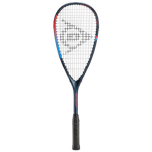 Rakieta Dunlop Blaze Pro 5.0