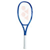 Tennis racquet Yonex Ezone New Alpha SL Blast Blue