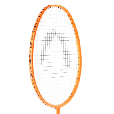 Rakieta Oliver RS Graphite Hire