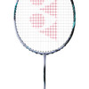 Rakieta Yonex Astrox 88 S Game Silver / Black