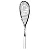 Unsquashable Y-TEC PRO 120 Squash Racket