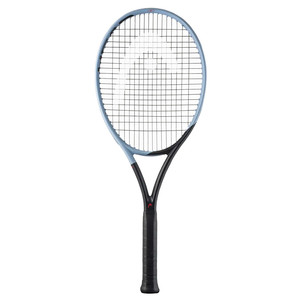 Tennis racquet HEAD Instinct MP 2025