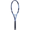 Tennis racquet Babolat Pure Drive Plus 11-gen