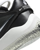 Buty Nike HyperAce 3 Black / Anthracite / White