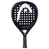 Padel racquet Head Coello Junior