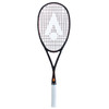 Rakieta Karakal AIR Touch 2.1