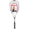 Rakieta Wilson Hyper Hammer 120 Niebieska