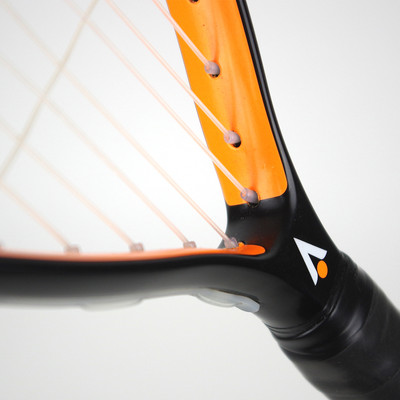 Karakal CRX Hybrid Racketball SQ57