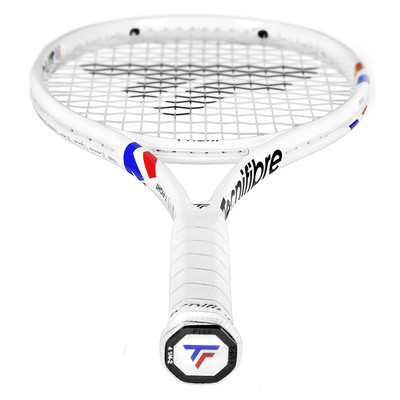 Tennis racquet Tecnifibre T-FIGHT 300