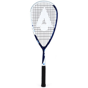 Rakieta Karakal Crystal 120 Blue