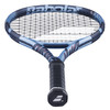 Tennis racquet Babolat Pure Drive Plus 11-gen