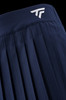 Spódniczka Tecnifibre Women's Team Skort Marine