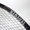 Karakal FF 150 Racketball SQ57 Racket