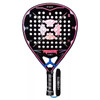 Padel Racket Heroe's Predator PWR