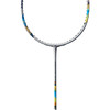 Rakieta Yonex Nanoflare 700 Tour Silver / Sky Blue