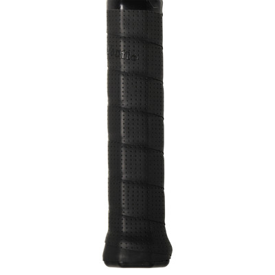 Owijka Wilson Sublime Replacement Grip Black