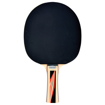 Rakieta Donic-Schildkrot Top Team 600