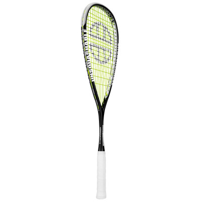 Rakieta Unsquashable Y-Tec Power
