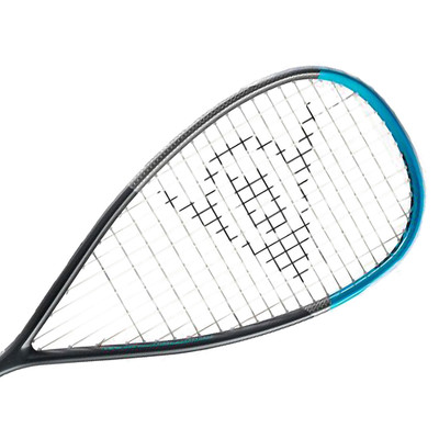 Rakieta Dunlop Blackstorm Titanium SLS