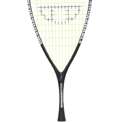 Rakieta Unsquashable Y-Tec 125