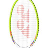 Rakieta Yonex Muscle Power 2 Junior White / Lime Yellow