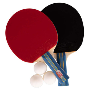 Zestaw Double Fish 236A