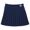 Spódniczka Tecnifibre Women's Team Skort Marine