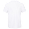 Koszulka Fila Nevio T-Shirt White