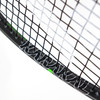 Rakieta Karakal RAW Pro Lite 2.0