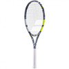 Rakieta Babolat Evo Aero Lite