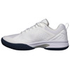 Buty Fila Sabbia Lite 2 Clay Women's White