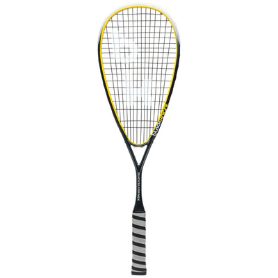 Rakieta Black Knight Quicksilver NXS