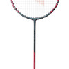 Rakieta Yonex ArcSaber 11 Play