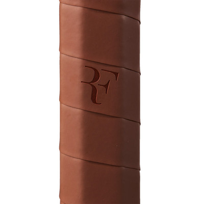 Tennis Racquet Wilson RF 01