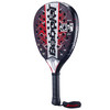 Padel racquet Babolat Technical Viper 2.5