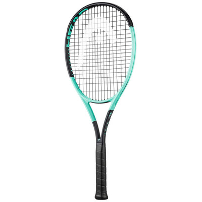 Rakieta HEAD Boom Team L (2024)