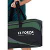 Torba FZ Forza Tour Line Square June Bug
