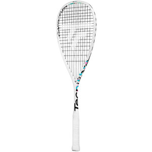 Rakieta Tecnifibre Carboflex 125 NS X-TOP v2