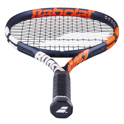 Tennis racquet Babolat Boost Drive 2025