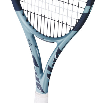 Tennis racquet Babolat Evo Drive 2-Gen