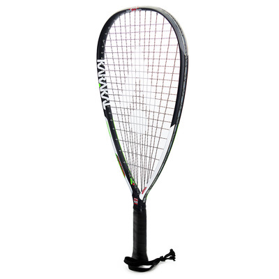 Karakal FF 160 Racketball SQ57 Racket