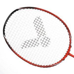 Rakieta Victor Wavetec Magan 9