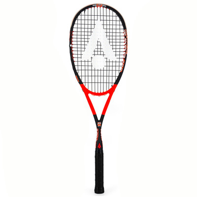 Rakieta Karakal T-PRO 120 FF