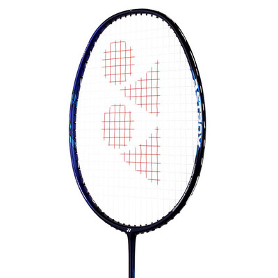 Rakieta Yonex Astrox 01 Clear Black / Blue